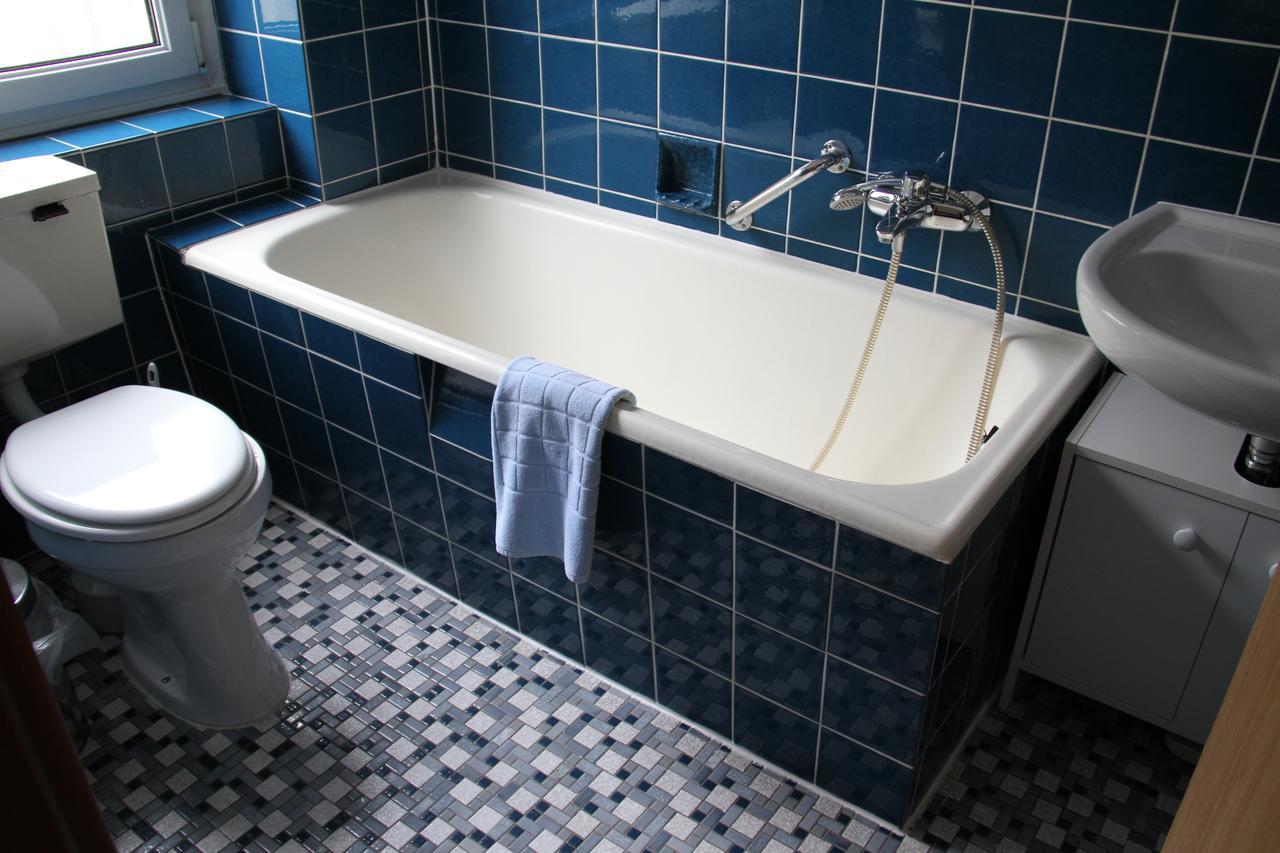 Hotel Humboldt Bad Kissingen Bagian luar foto