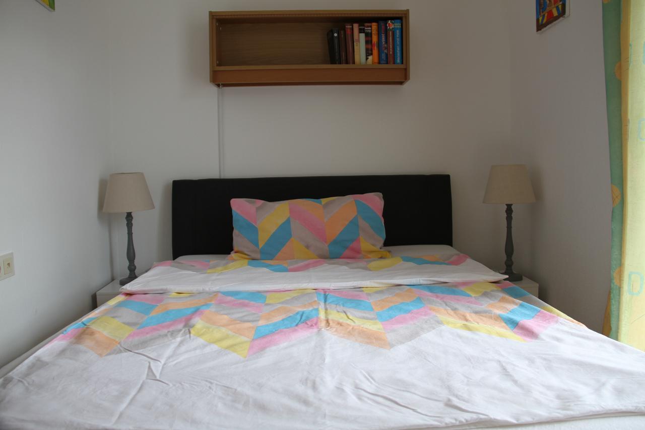 Hotel Humboldt Bad Kissingen Bagian luar foto